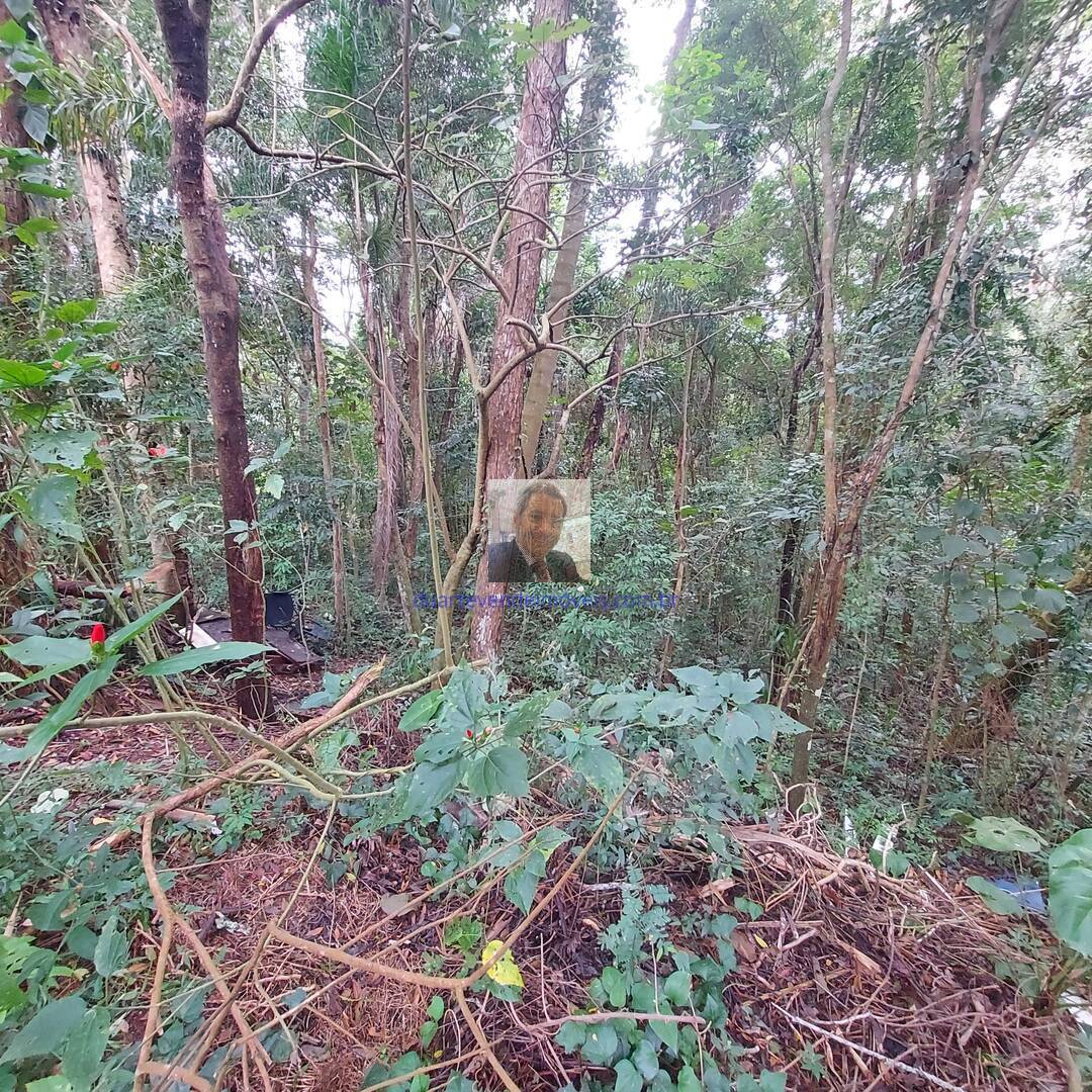 Terreno à venda, 400m² - Foto 6