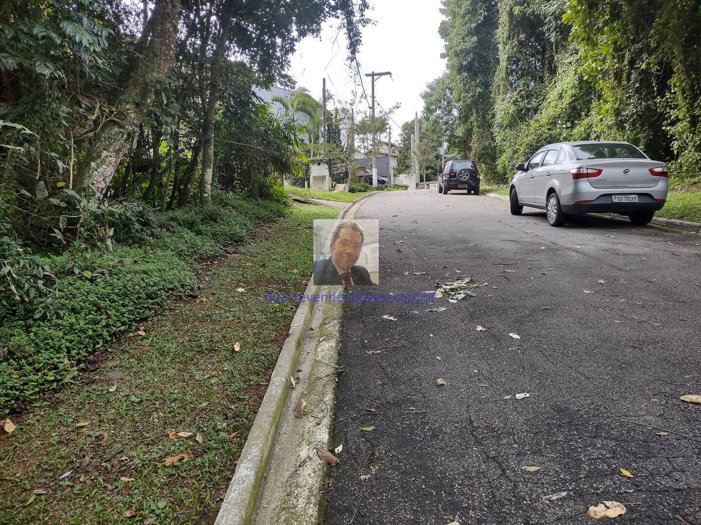 Terreno à venda - Foto 6