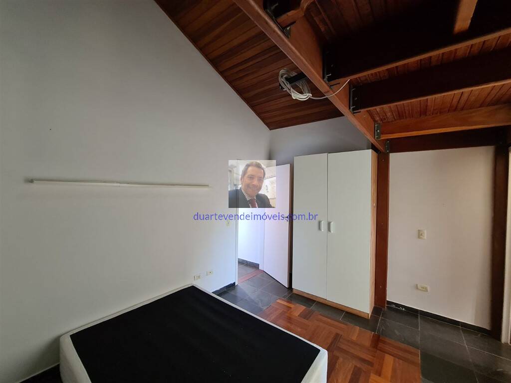 Casa à venda e aluguel com 3 quartos, 289m² - Foto 18