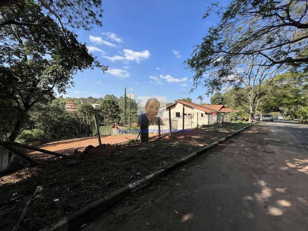 Terreno à venda, 2765m² - Foto 5