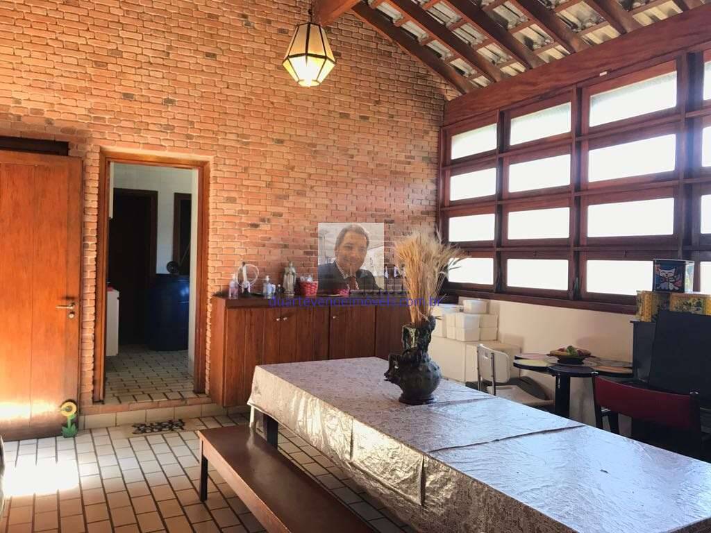 Casa à venda com 4 quartos, 970m² - Foto 41