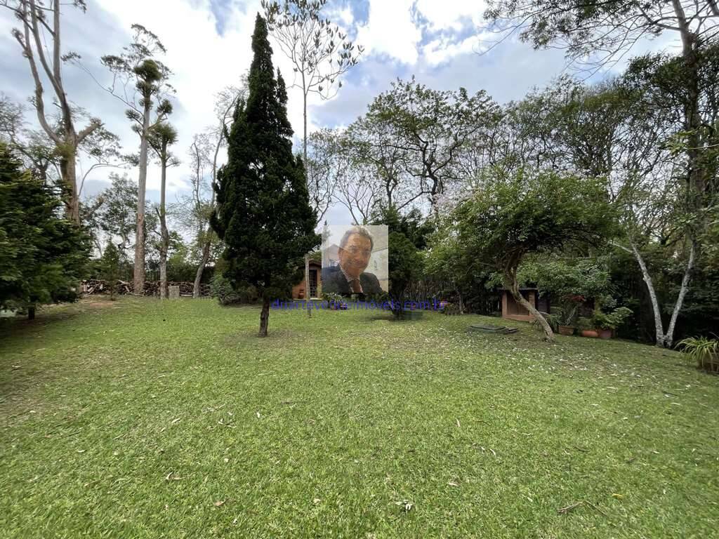 Casa à venda com 4 quartos, 970m² - Foto 43