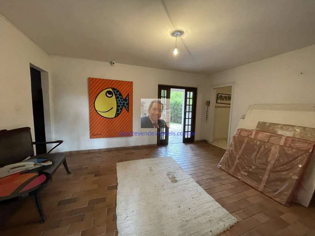 Casa à venda com 4 quartos, 970m² - Foto 46