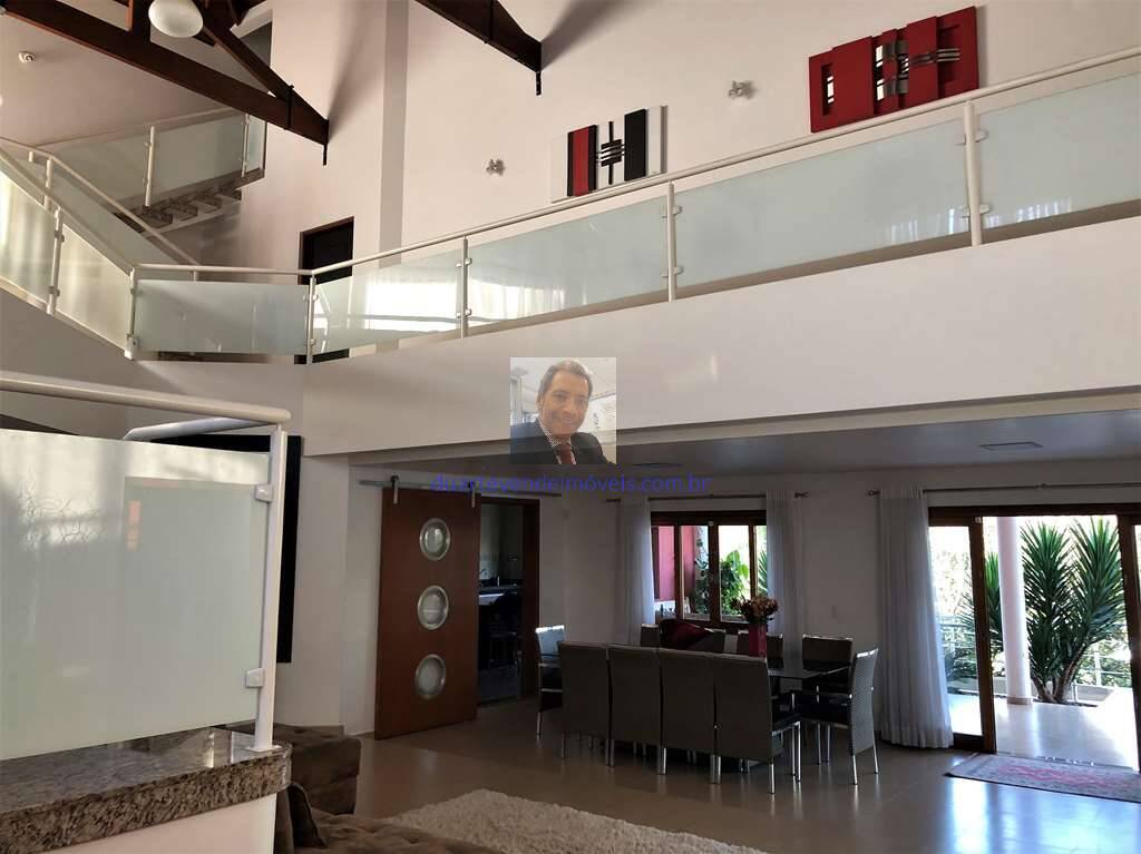 Casa à venda e aluguel com 5 quartos, 890m² - Foto 14