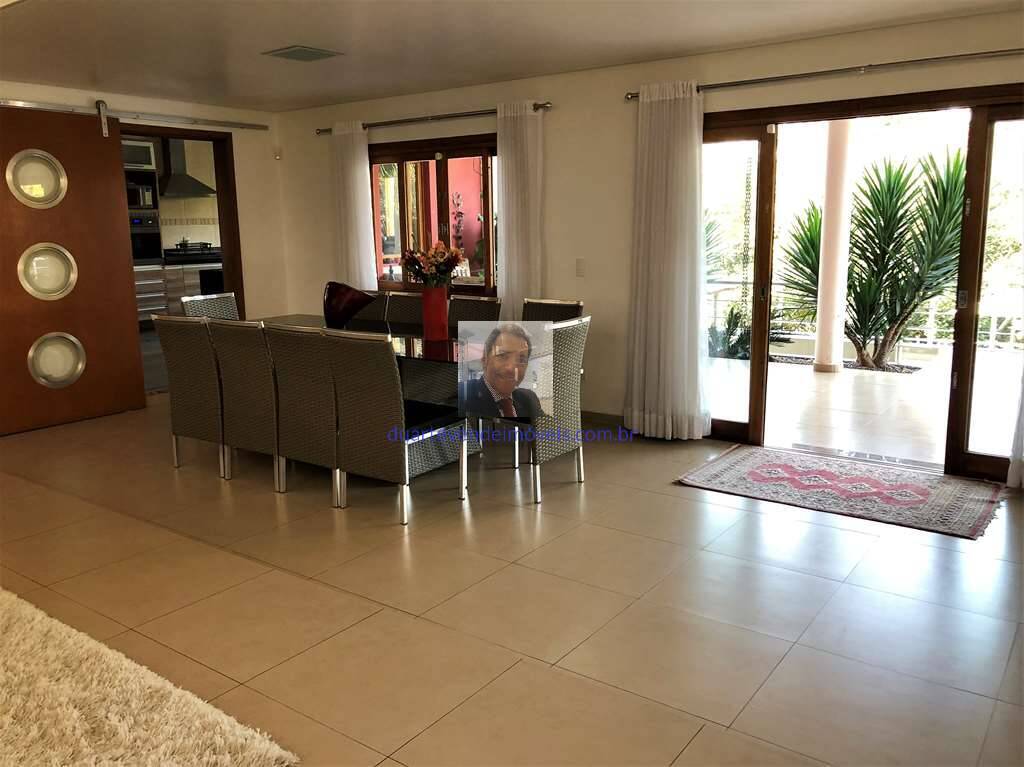 Casa à venda e aluguel com 5 quartos, 890m² - Foto 18