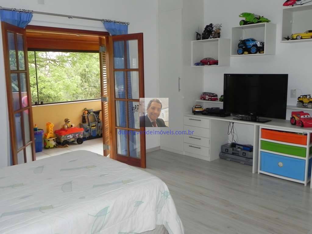 Casa à venda e aluguel com 5 quartos, 890m² - Foto 20