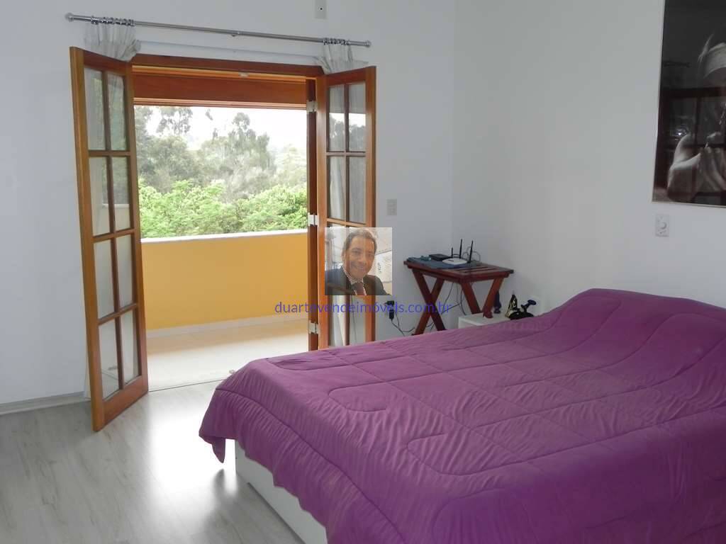 Casa à venda e aluguel com 5 quartos, 890m² - Foto 22