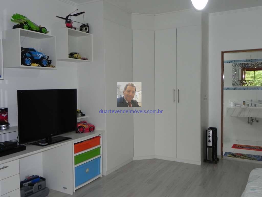 Casa à venda e aluguel com 5 quartos, 890m² - Foto 21