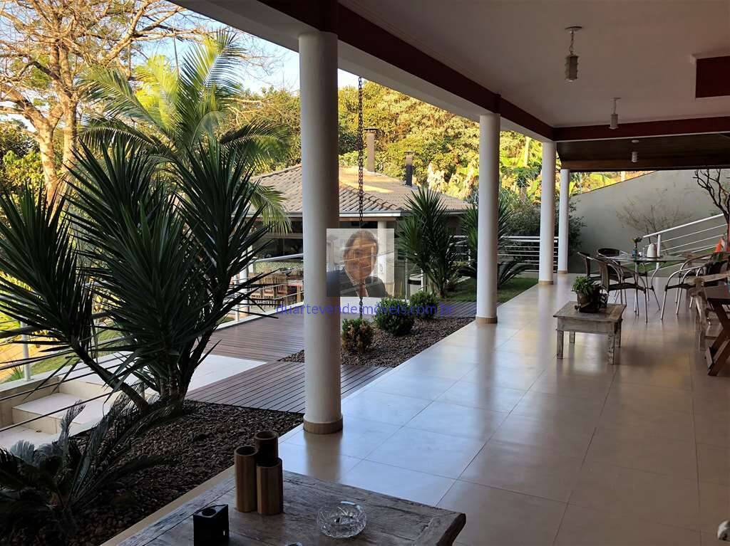 Casa à venda e aluguel com 5 quartos, 890m² - Foto 25