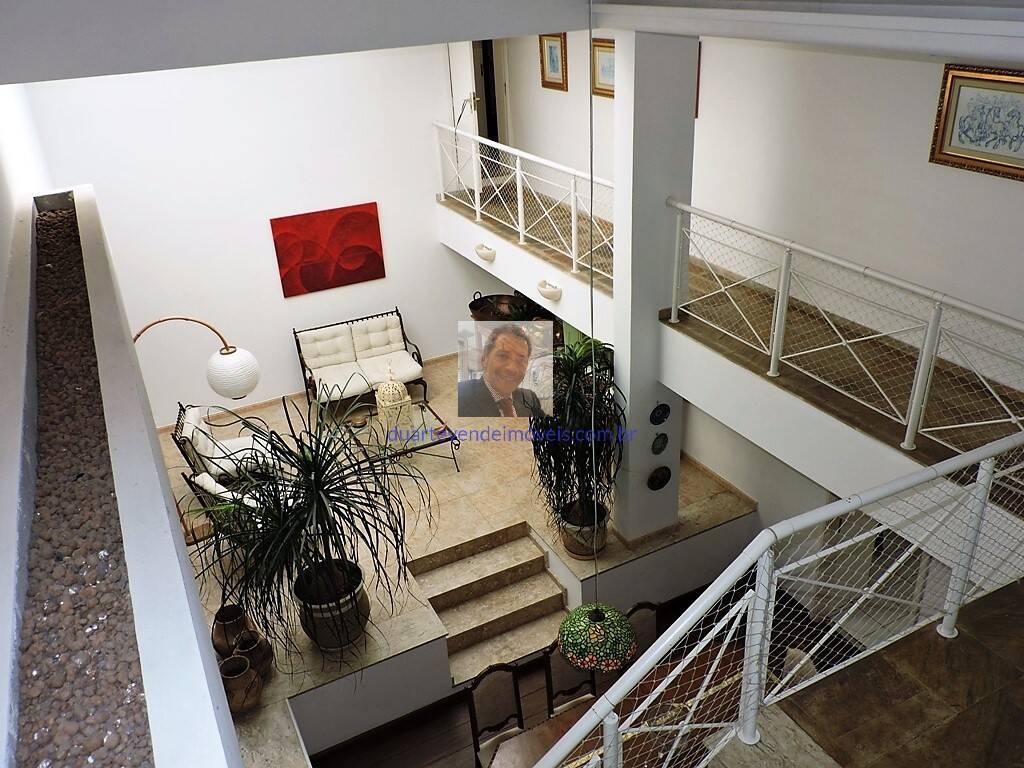 Casa à venda com 4 quartos, 804m² - Foto 19