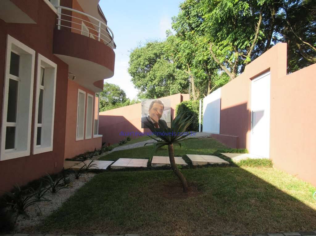 Casa à venda com 4 quartos, 620m² - Foto 29