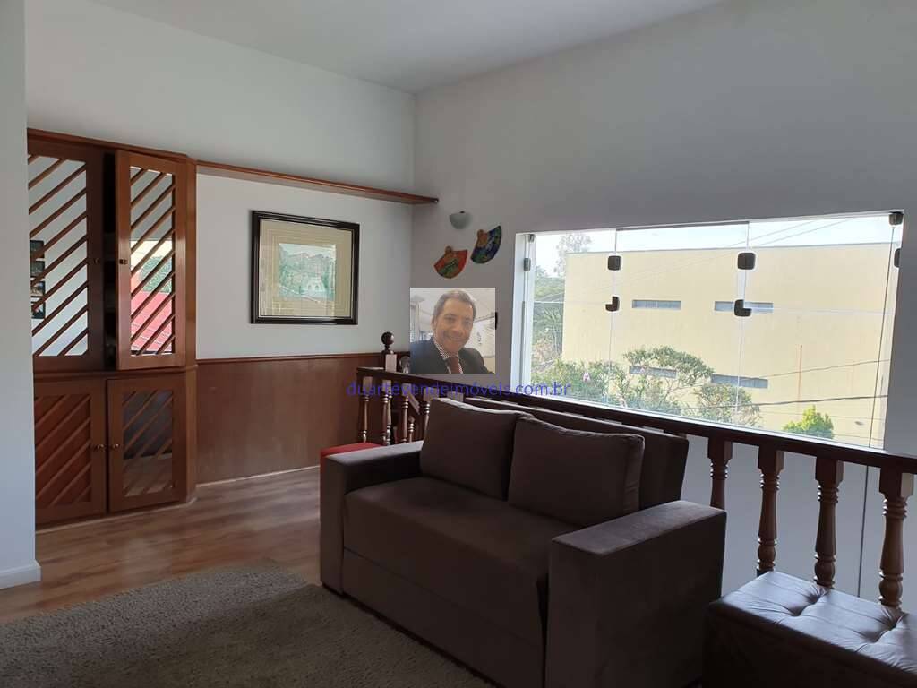 Casa à venda com 3 quartos, 320m² - Foto 21