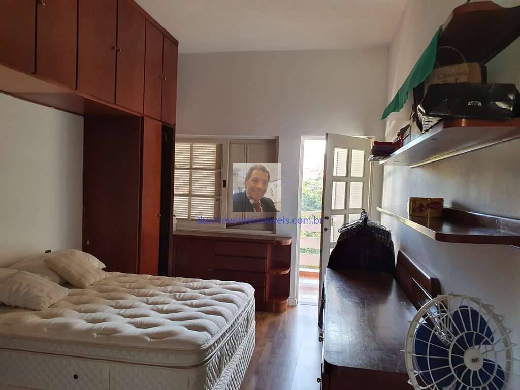 Casa à venda com 3 quartos, 320m² - Foto 23