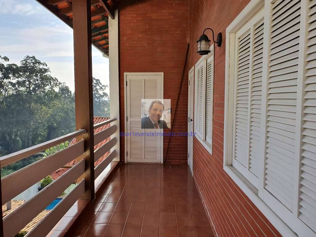 Casa à venda com 3 quartos, 320m² - Foto 25