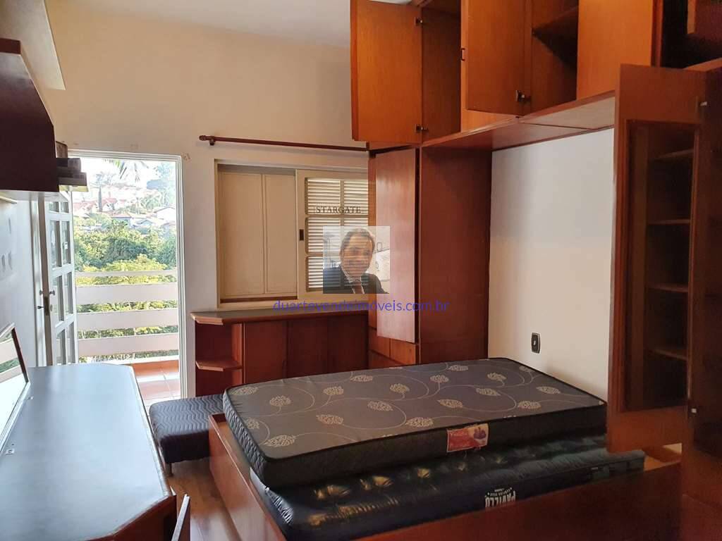 Casa à venda com 3 quartos, 320m² - Foto 27