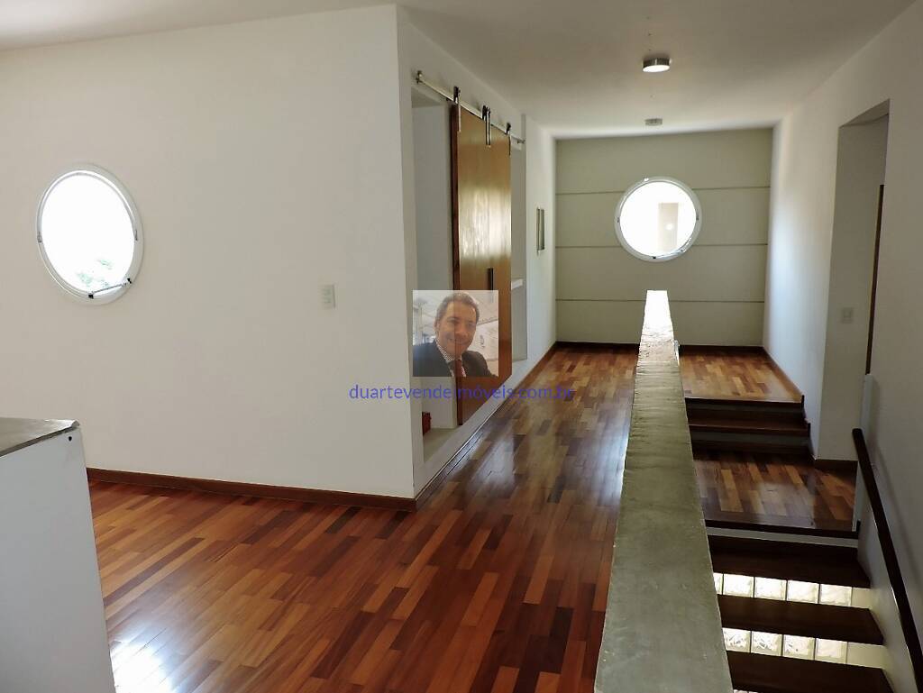 Casa à venda com 4 quartos, 400m² - Foto 6