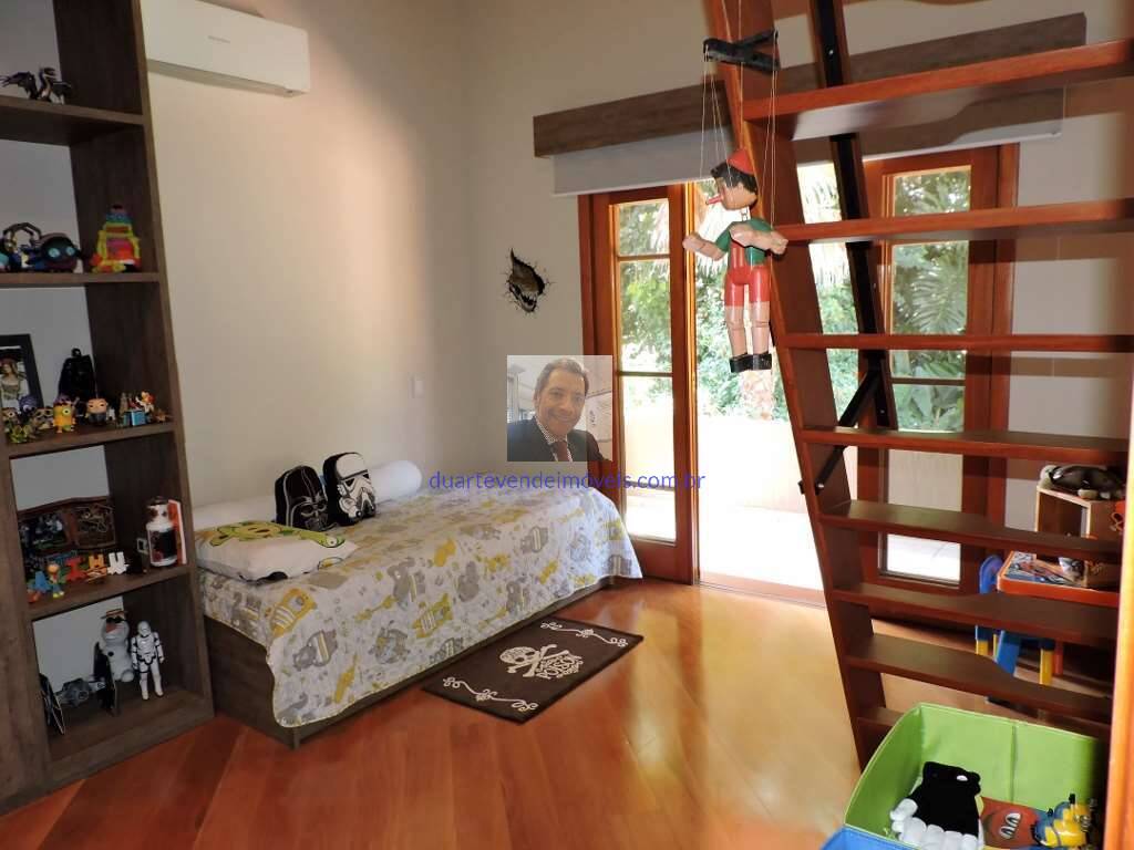 Casa à venda com 4 quartos, 443m² - Foto 37