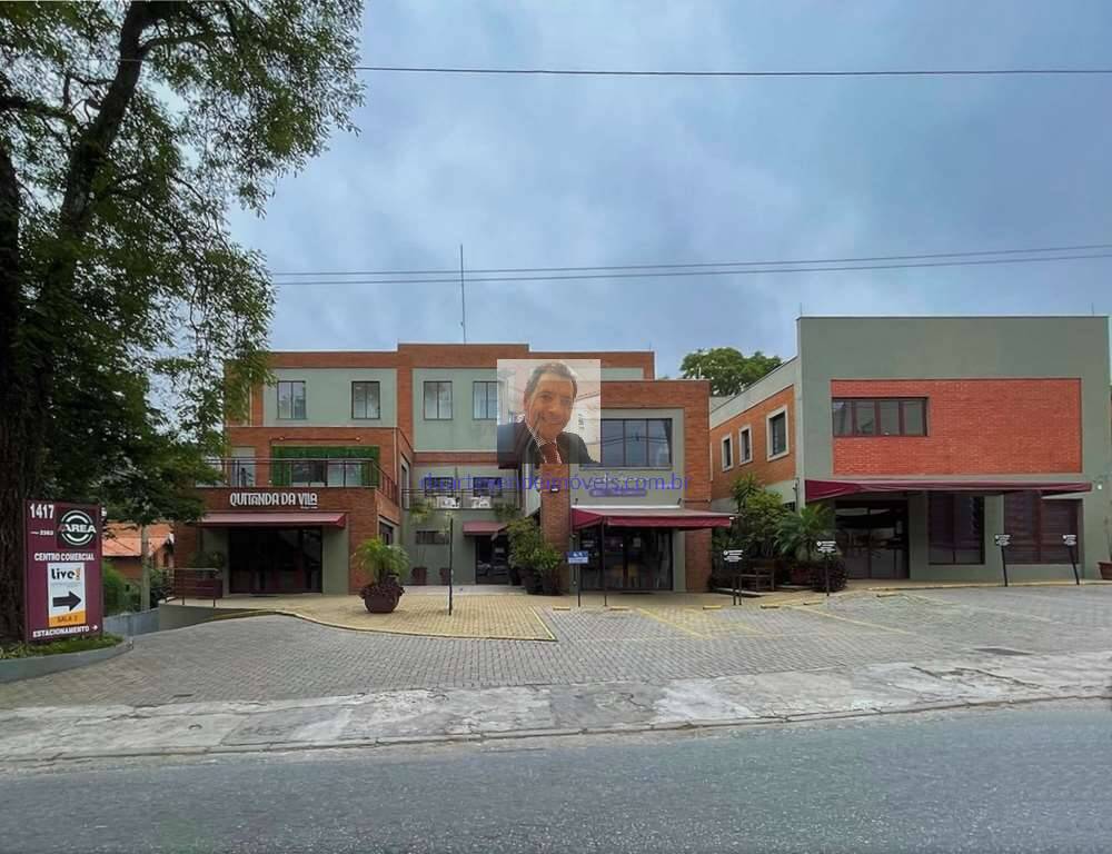 Conjunto Comercial-Sala à venda, 176m² - Foto 2