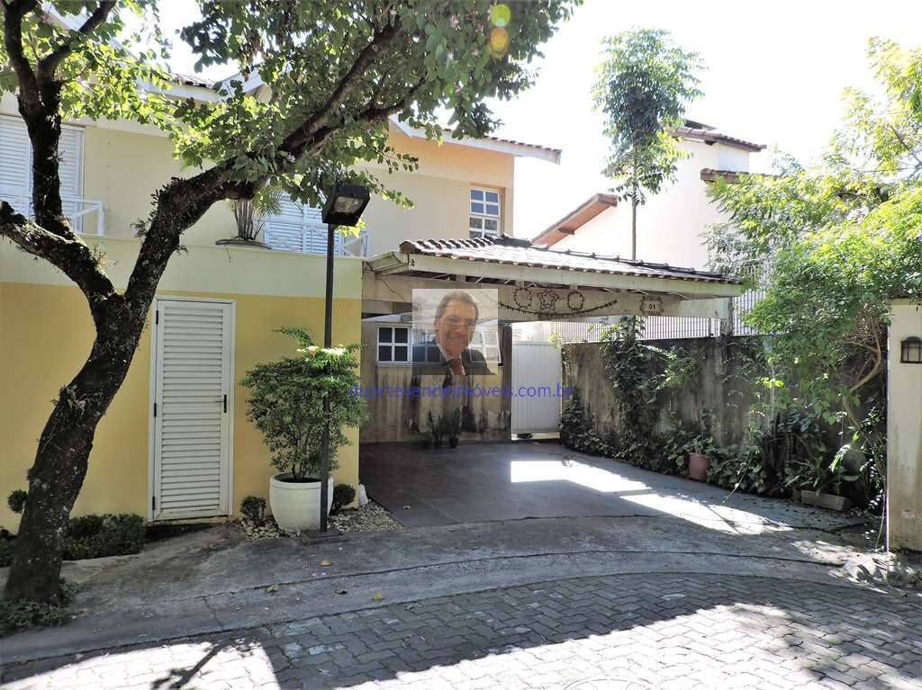 Casa à venda com 6 quartos, 180m² - Foto 21