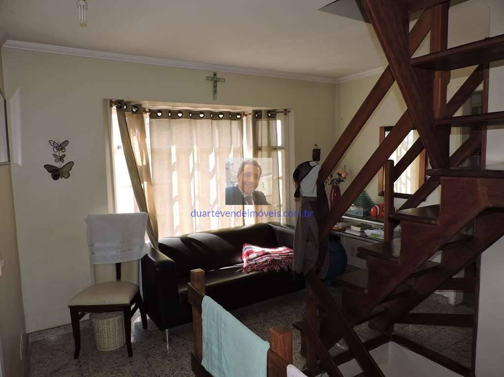 Casa à venda com 6 quartos, 180m² - Foto 72