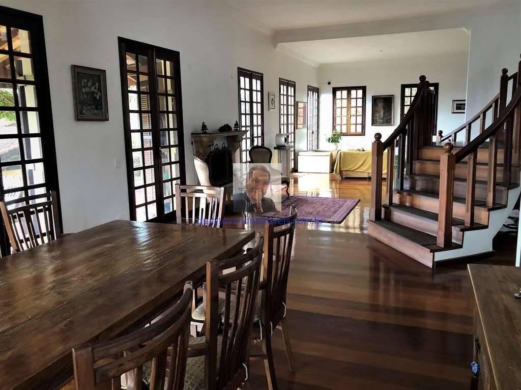 Casa à venda com 3 quartos, 532m² - Foto 12