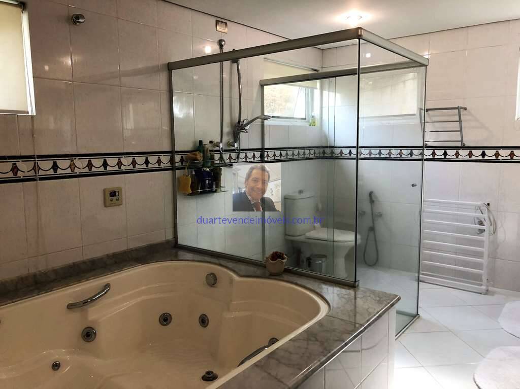 Casa à venda com 4 quartos, 800m² - Foto 32