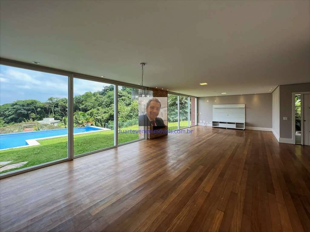 Casa à venda e aluguel com 4 quartos, 493m² - Foto 11