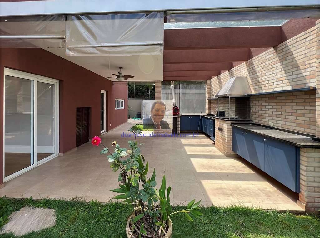 Casa à venda e aluguel com 4 quartos, 493m² - Foto 15