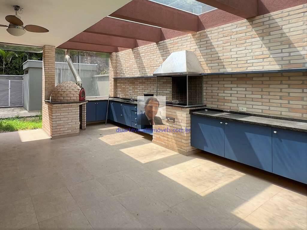 Casa à venda e aluguel com 4 quartos, 493m² - Foto 17