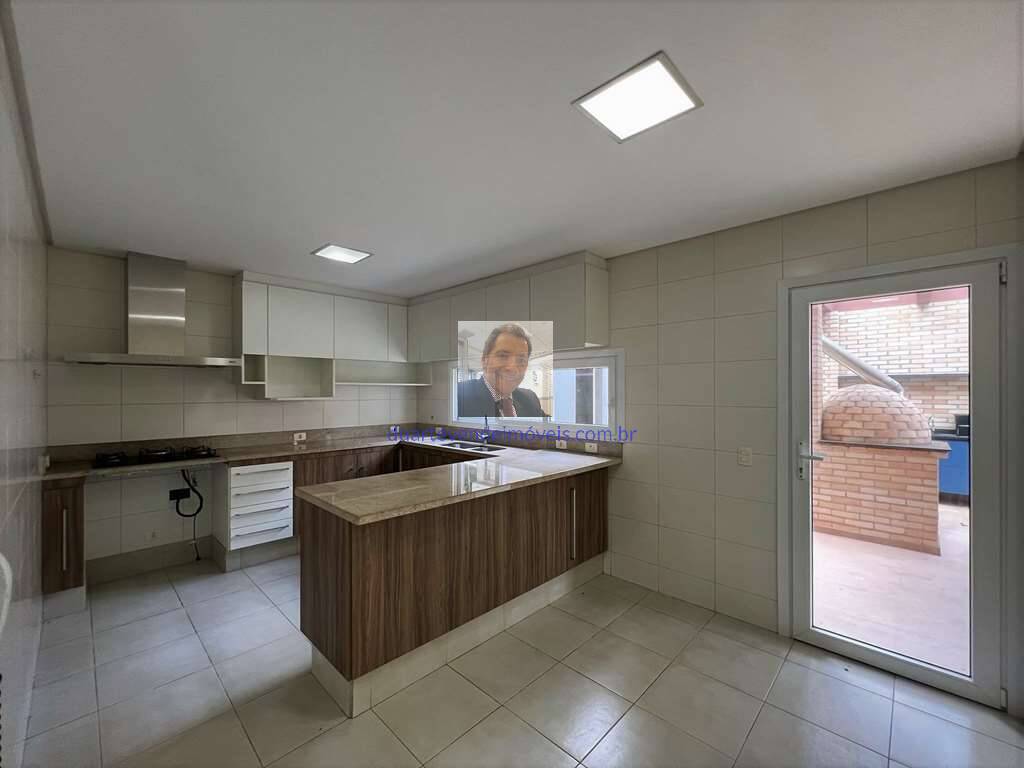 Casa à venda e aluguel com 4 quartos, 493m² - Foto 19