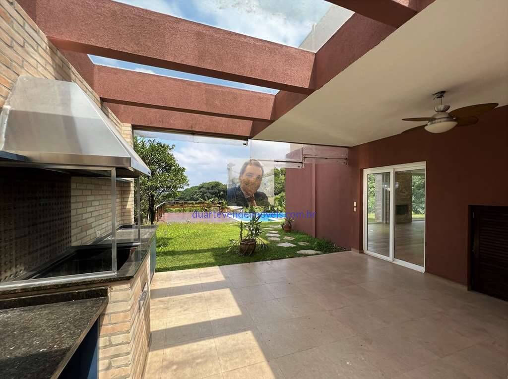 Casa à venda e aluguel com 4 quartos, 493m² - Foto 16