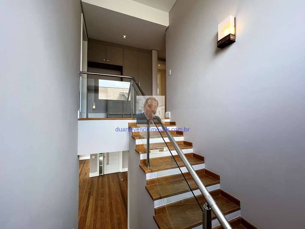 Casa à venda e aluguel com 4 quartos, 493m² - Foto 22