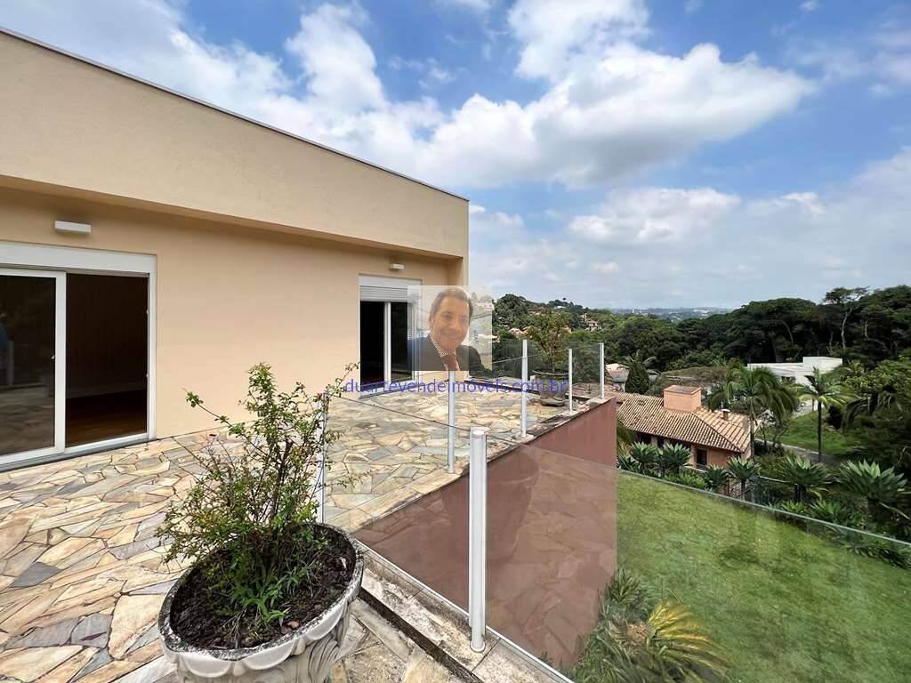 Casa à venda e aluguel com 4 quartos, 493m² - Foto 27