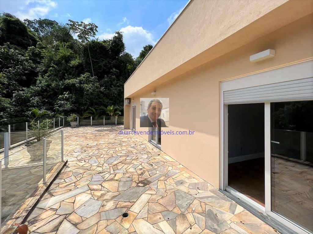 Casa à venda e aluguel com 4 quartos, 493m² - Foto 31