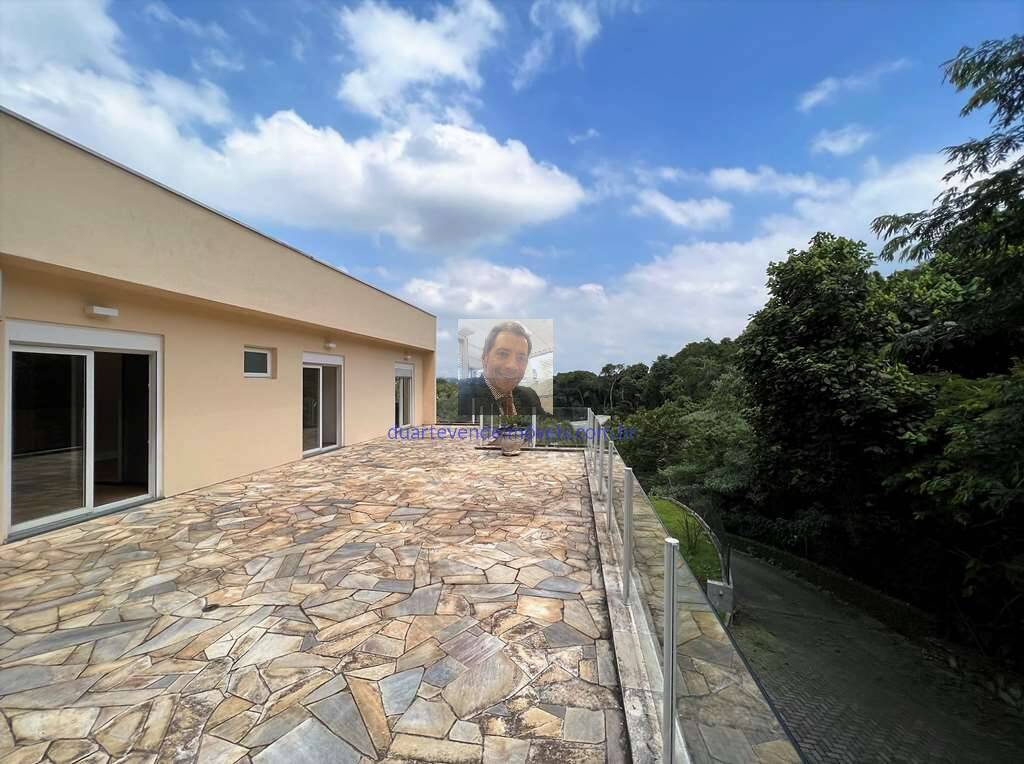 Casa à venda e aluguel com 4 quartos, 493m² - Foto 33