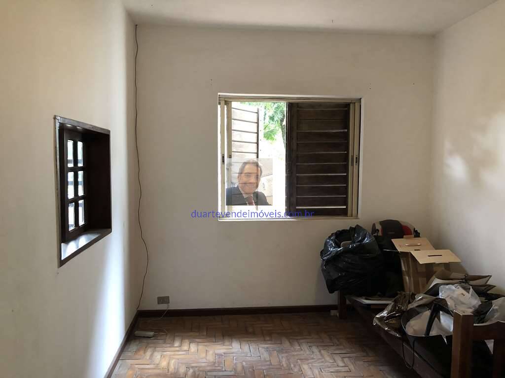 Casa à venda com 4 quartos, 800m² - Foto 23