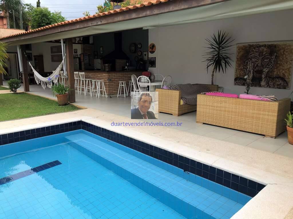 Casa à venda com 4 quartos, 800m² - Foto 31