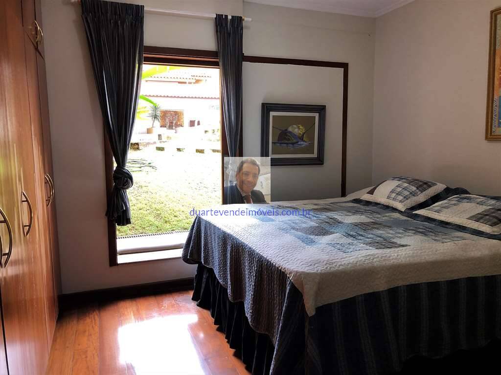 Casa à venda com 4 quartos, 800m² - Foto 28