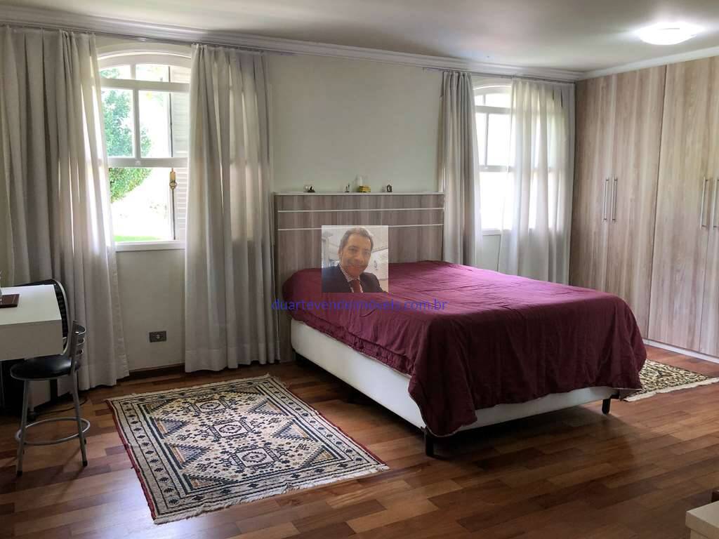 Casa à venda com 4 quartos, 587m² - Foto 20