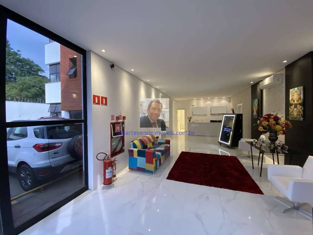 Conjunto Comercial-Sala à venda, 1566m² - Foto 6