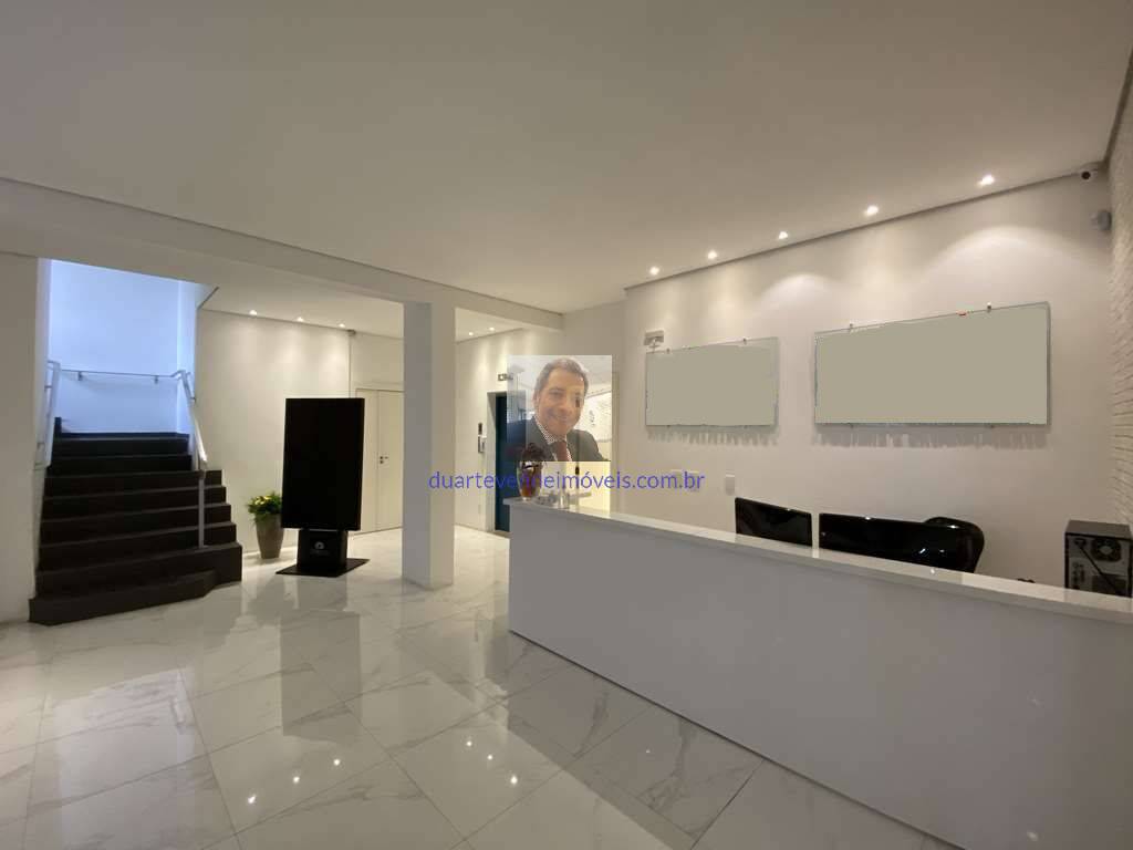 Conjunto Comercial-Sala à venda, 1566m² - Foto 7