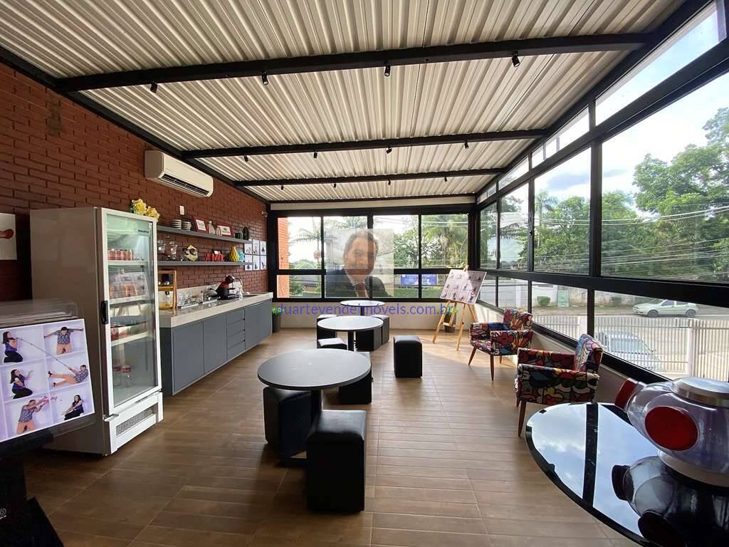 Conjunto Comercial-Sala à venda, 1566m² - Foto 18