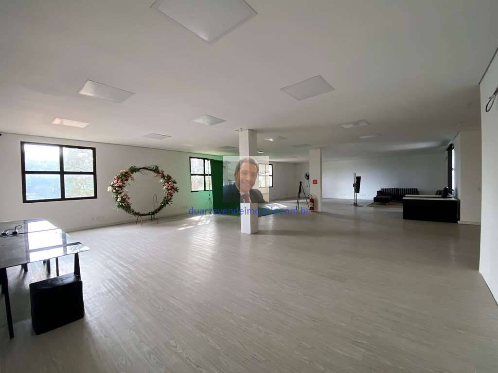 Conjunto Comercial-Sala à venda, 1566m² - Foto 24