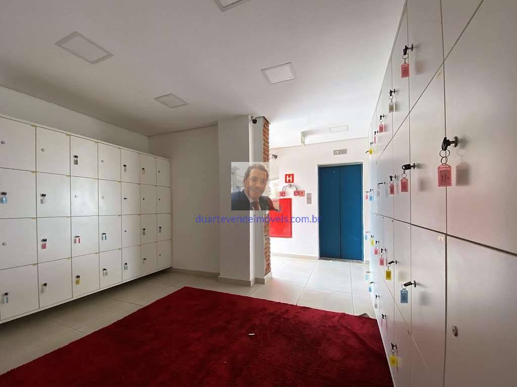 Conjunto Comercial-Sala à venda, 1566m² - Foto 25