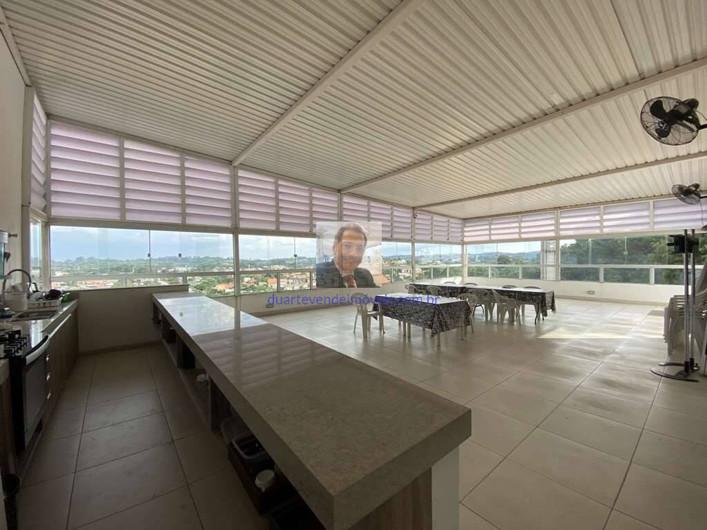 Conjunto Comercial-Sala à venda, 1566m² - Foto 26