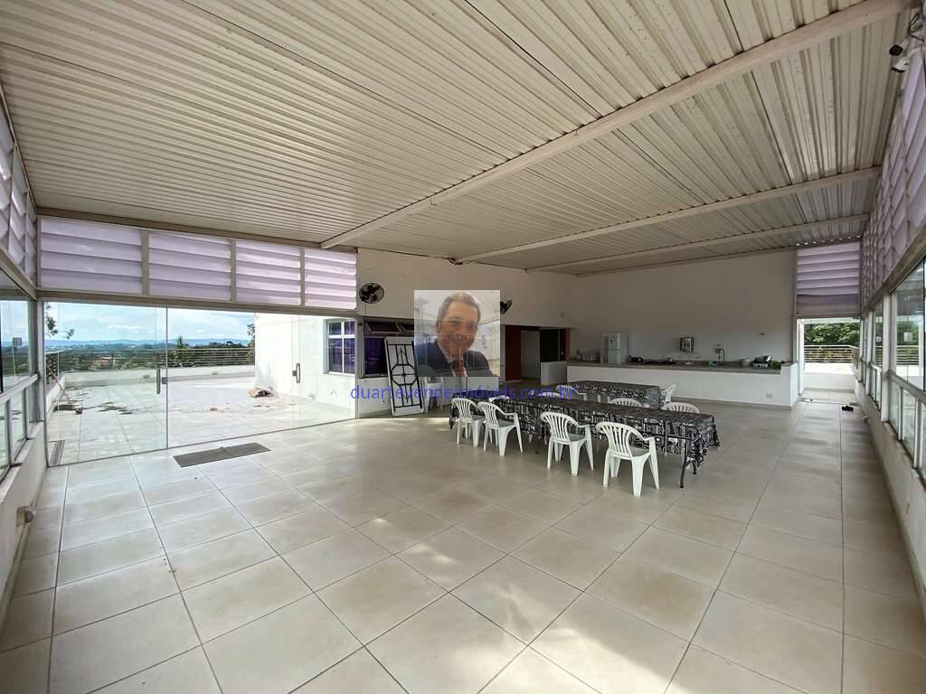 Conjunto Comercial-Sala à venda, 1566m² - Foto 27