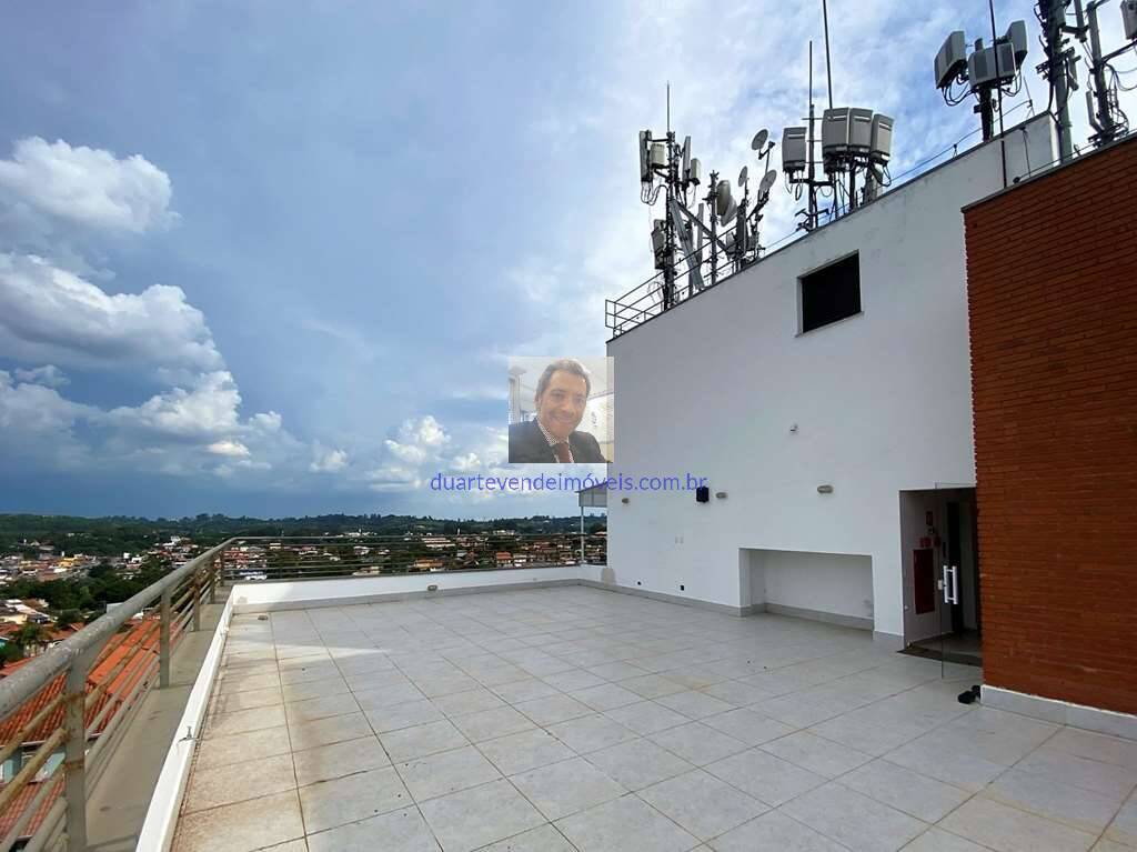 Conjunto Comercial-Sala à venda, 1566m² - Foto 28