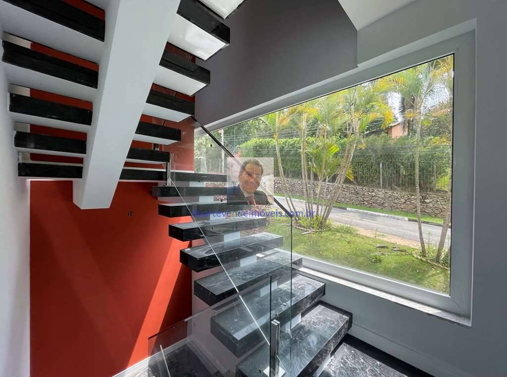 Casa à venda com 4 quartos, 435m² - Foto 21