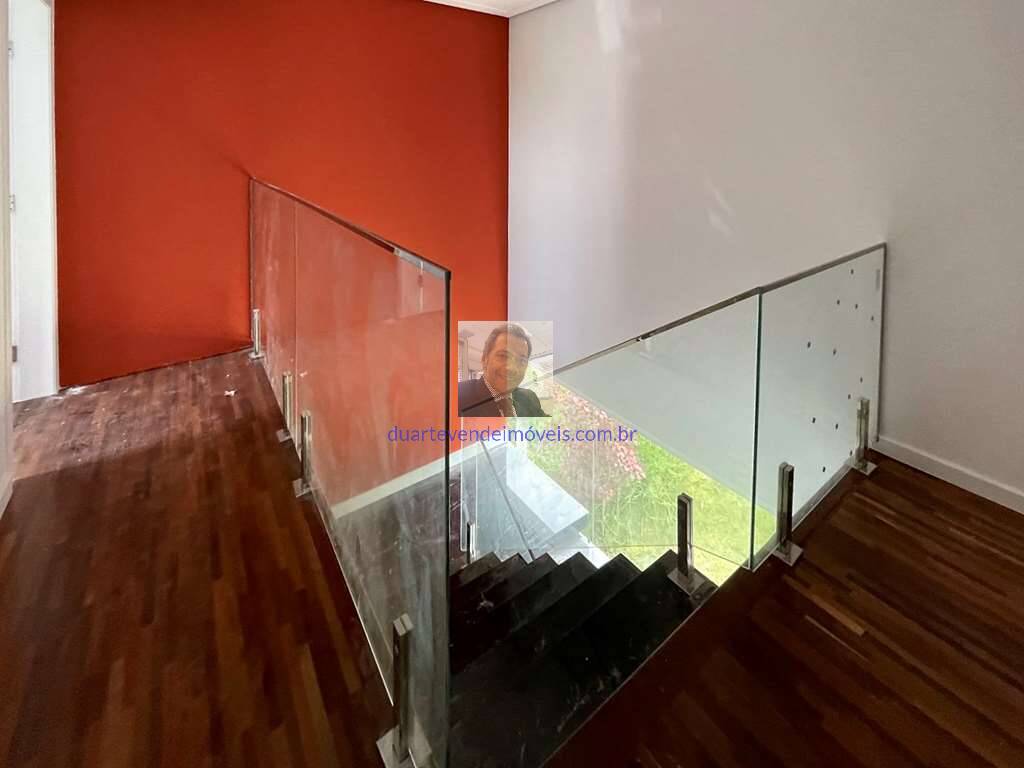 Casa à venda com 4 quartos, 435m² - Foto 22