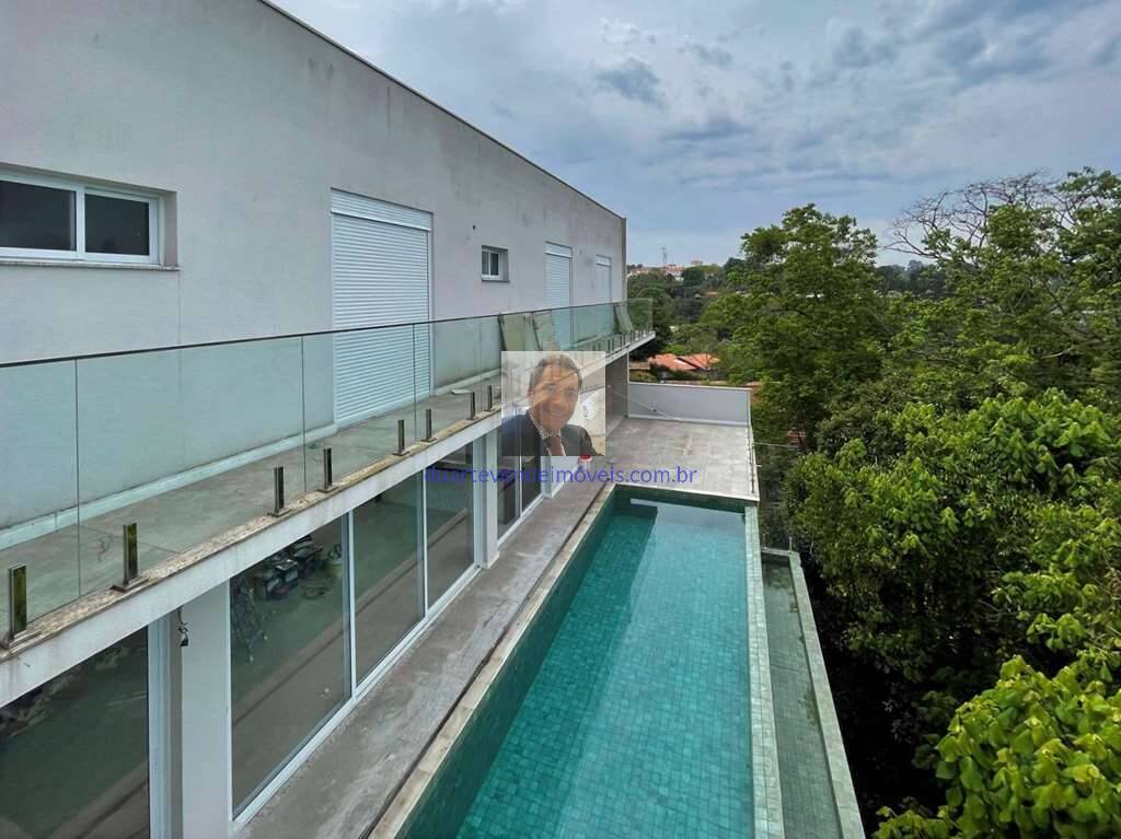 Casa à venda com 4 quartos, 435m² - Foto 29